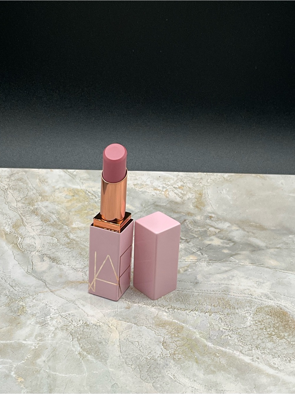 Nars afterglow lip balm fast lane new - Picture 3 of 6